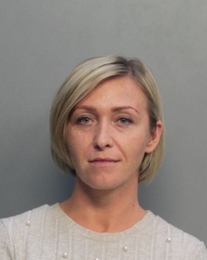 Laci Hohbein Info, Photos, Data, and More / Laci Hohbein TriCountyBusts / Is Laci Hohbein on Social Media Like Facebook, Instagram abd Twitter?