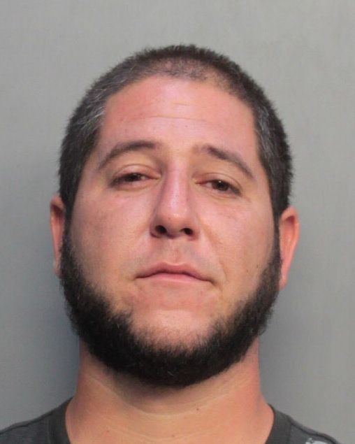 Mathew Fernandez Info, Photos, Data, and More / Mathew Fernandez TriCountyBusts / Is Mathew Fernandez on Social Media Like Facebook, Instagram abd Twitter?