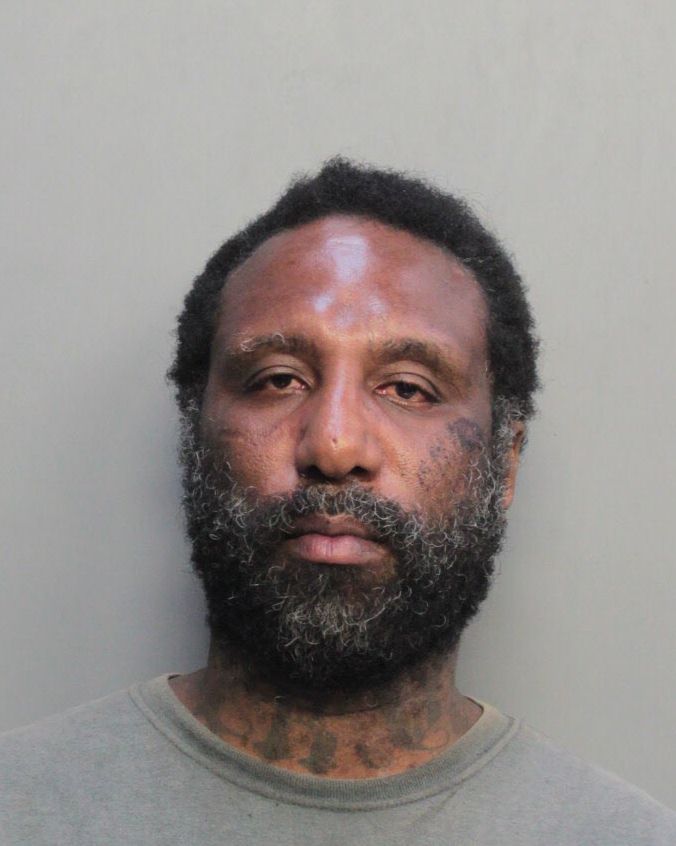 Michael Brown Info, Photos, Data, and More / Michael Brown TriCountyBusts / Is Michael Brown on Social Media Like Facebook, Instagram abd Twitter?