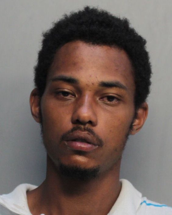 James Pedrosa Info, Photos, Data, and More / James Pedrosa TriCountyBusts / Is James Pedrosa on Social Media Like Facebook, Instagram abd Twitter?