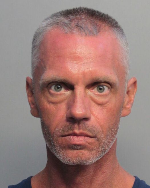 Christopher Gogola Info, Photos, Data, and More / Christopher Gogola TriCountyBusts / Is Christopher Gogola on Social Media Like Facebook, Instagram abd Twitter?