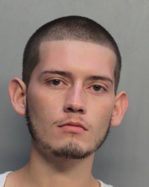 Alfredo Rangel Info, Photos, Data, and More / Alfredo Rangel TriCountyBusts / Is Alfredo Rangel on Social Media Like Facebook, Instagram abd Twitter?