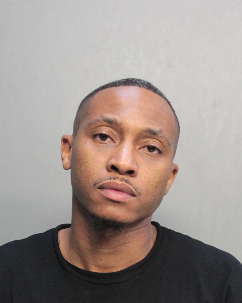 Joshua Jordan Info, Photos, Data, and More / Joshua Jordan TriCountyBusts / Is Joshua Jordan on Social Media Like Facebook, Instagram abd Twitter?