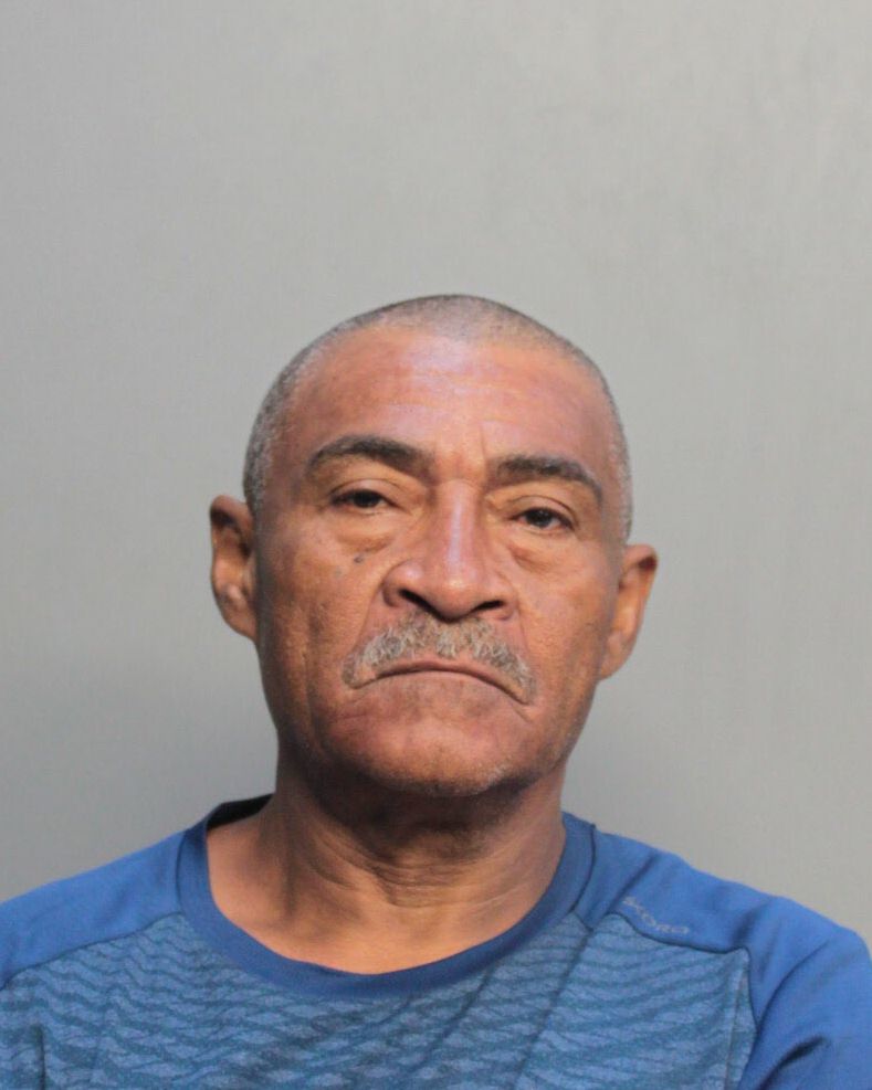 Benito Torres Info, Photos, Data, and More / Benito Torres TriCountyBusts / Is Benito Torres on Social Media Like Facebook, Instagram abd Twitter?