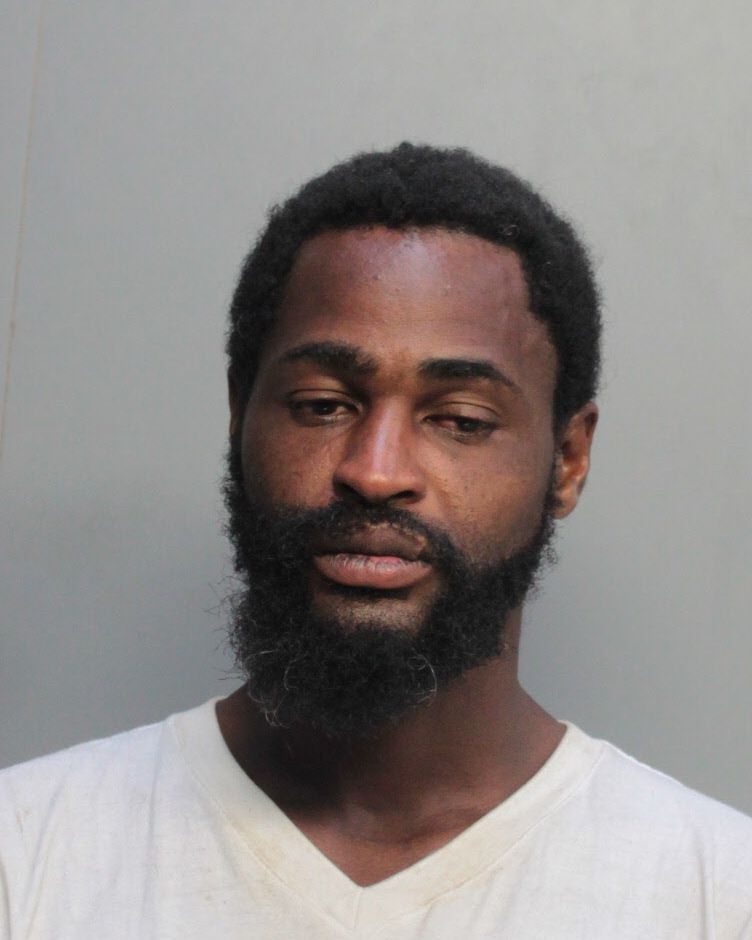 Charles Bryant Info, Photos, Data, and More / Charles Bryant TriCountyBusts / Is Charles Bryant on Social Media Like Facebook, Instagram abd Twitter?