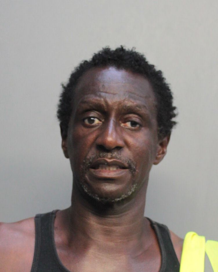 James Jackson Info, Photos, Data, and More / James Jackson TriCountyBusts / Is James Jackson on Social Media Like Facebook, Instagram abd Twitter?