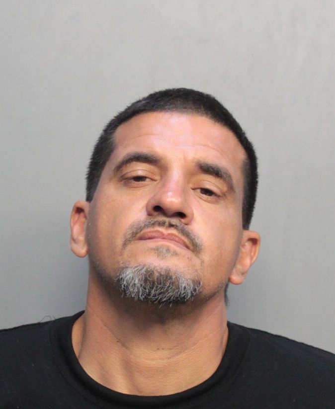 Jose Torres Info, Photos, Data, and More / Jose Torres TriCountyBusts / Is Jose Torres on Social Media Like Facebook, Instagram abd Twitter?