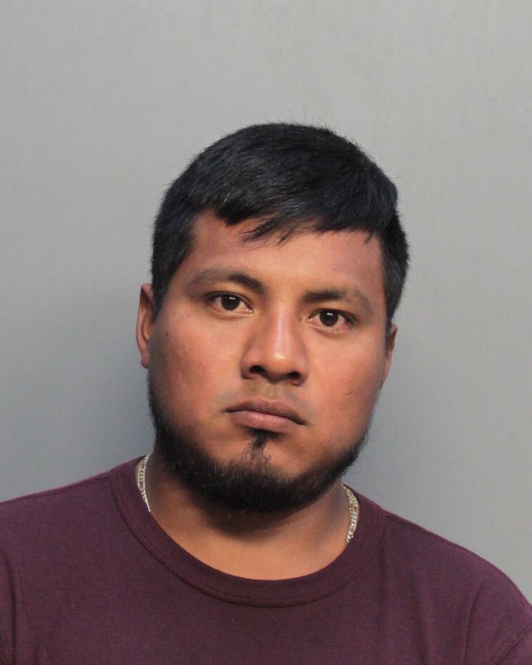 Elmer Perezmorales Info, Photos, Data, and More / Elmer Perezmorales TriCountyBusts / Is Elmer Perezmorales on Social Media Like Facebook, Instagram abd Twitter?