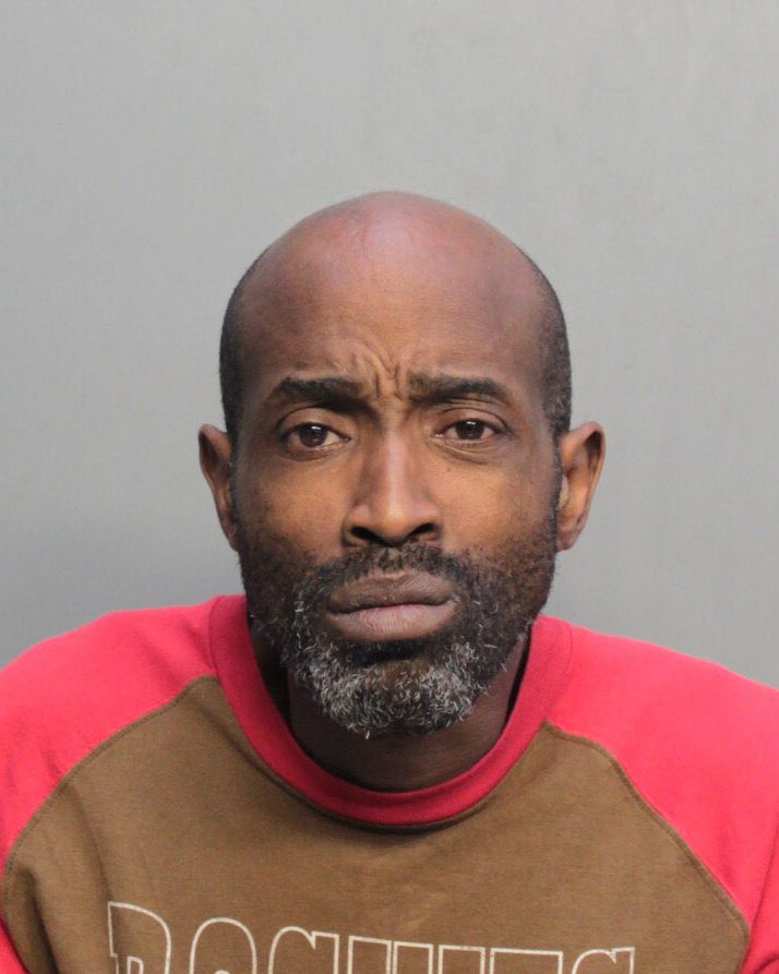Carlos Anderson Info, Photos, Data, and More / Carlos Anderson TriCountyBusts / Is Carlos Anderson on Social Media Like Facebook, Instagram abd Twitter?