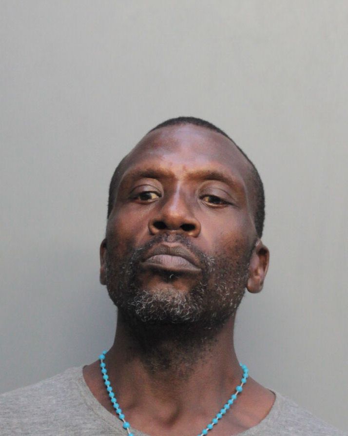 Eric Johnson Info, Photos, Data, and More / Eric Johnson TriCountyBusts / Is Eric Johnson on Social Media Like Facebook, Instagram abd Twitter?