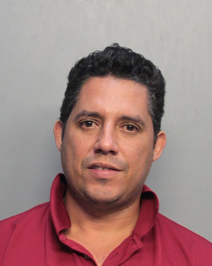 Joel Varela Info, Photos, Data, and More / Joel Varela TriCountyBusts / Is Joel Varela on Social Media Like Facebook, Instagram abd Twitter?