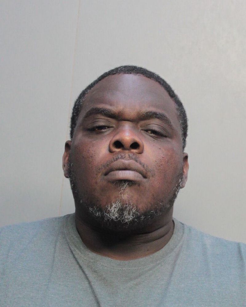 Jerome Copeland Info, Photos, Data, and More / Jerome Copeland TriCountyBusts / Is Jerome Copeland on Social Media Like Facebook, Instagram abd Twitter?