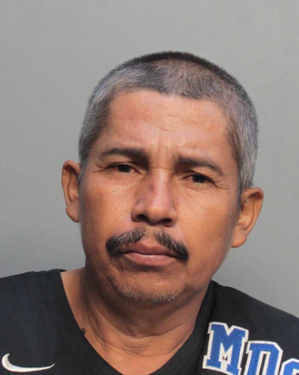 Jose Chavez Info, Photos, Data, and More / Jose Chavez TriCountyBusts / Is Jose Chavez on Social Media Like Facebook, Instagram abd Twitter?