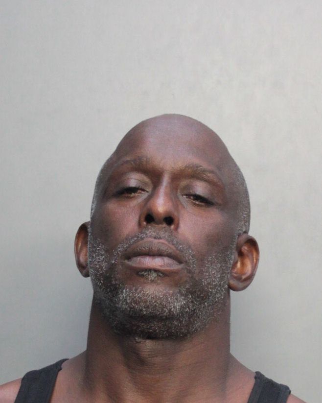 Keith Miller Info, Photos, Data, and More / Keith Miller TriCountyBusts / Is Keith Miller on Social Media Like Facebook, Instagram abd Twitter?