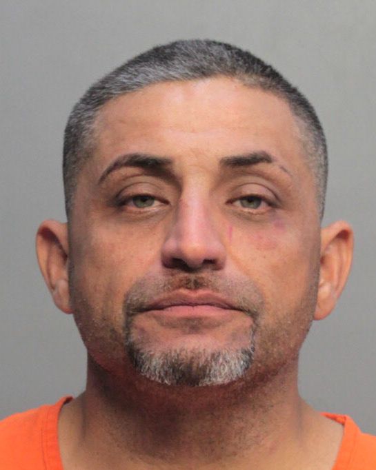 Osmar Hernandez Info, Photos, Data, and More / Osmar Hernandez TriCountyBusts / Is Osmar Hernandez on Social Media Like Facebook, Instagram abd Twitter?