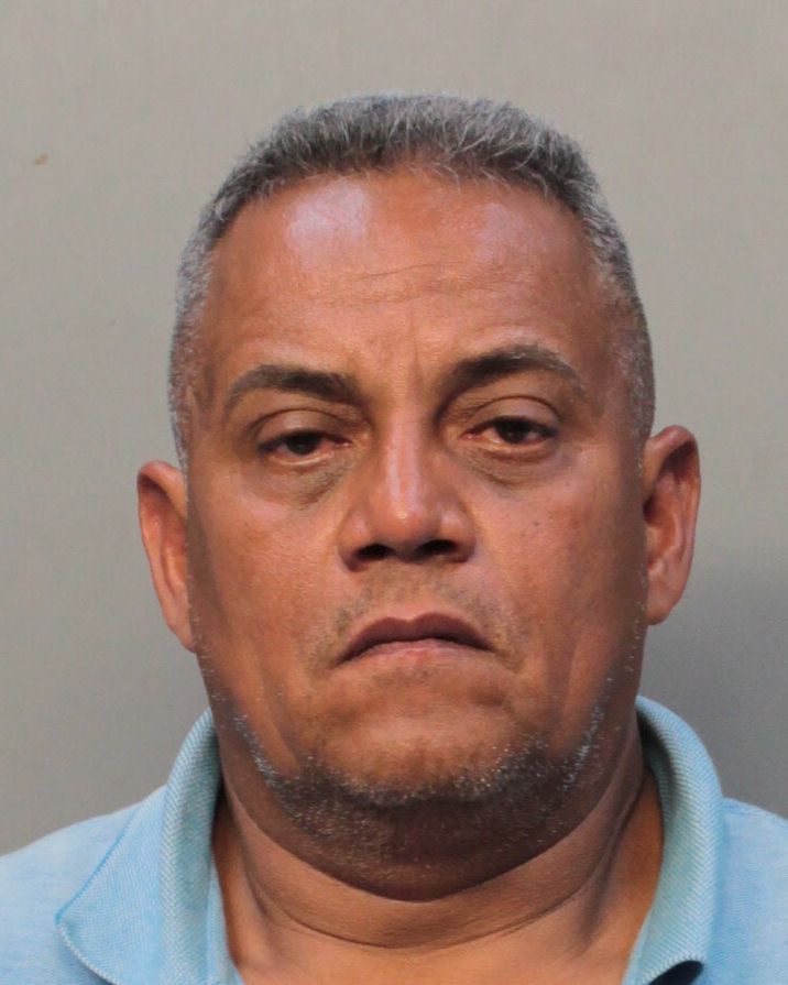 Omar Arredondo Info, Photos, Data, and More / Omar Arredondo TriCountyBusts / Is Omar Arredondo on Social Media Like Facebook, Instagram abd Twitter?