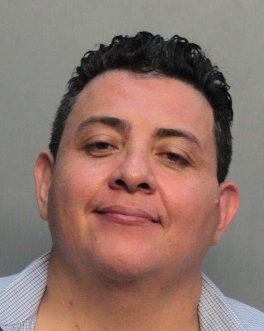 Angelo Gonzalez Info, Photos, Data, and More / Angelo Gonzalez TriCountyBusts / Is Angelo Gonzalez on Social Media Like Facebook, Instagram abd Twitter?