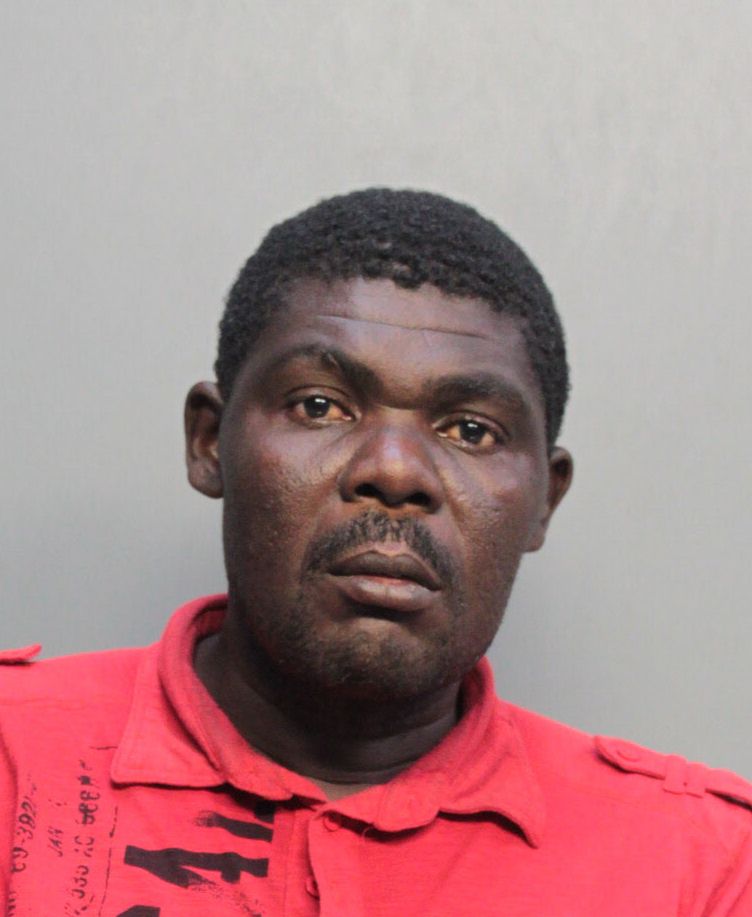 Botes Matilus Info, Photos, Data, and More / Botes Matilus TriCountyBusts / Is Botes Matilus on Social Media Like Facebook, Instagram abd Twitter?