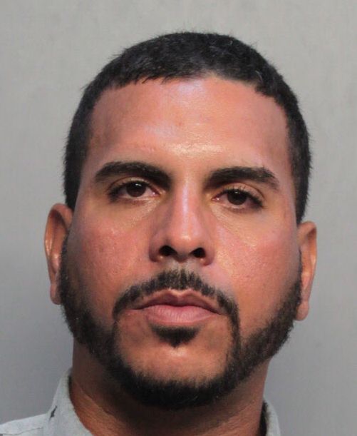 Milton Taveras Info, Photos, Data, and More / Milton Taveras TriCountyBusts / Is Milton Taveras on Social Media Like Facebook, Instagram abd Twitter?