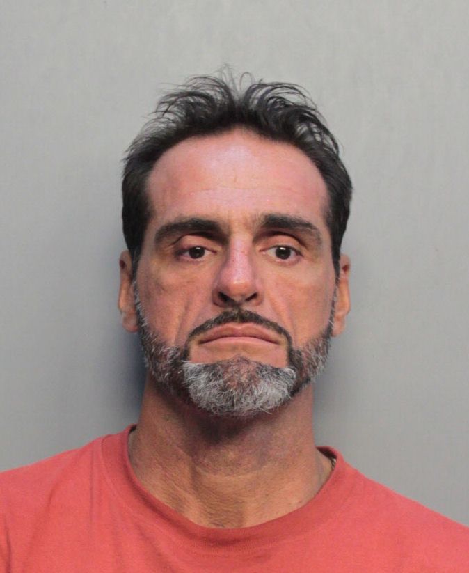 Noel Diaz Info, Photos, Data, and More / Noel Diaz TriCountyBusts / Is Noel Diaz on Social Media Like Facebook, Instagram abd Twitter?