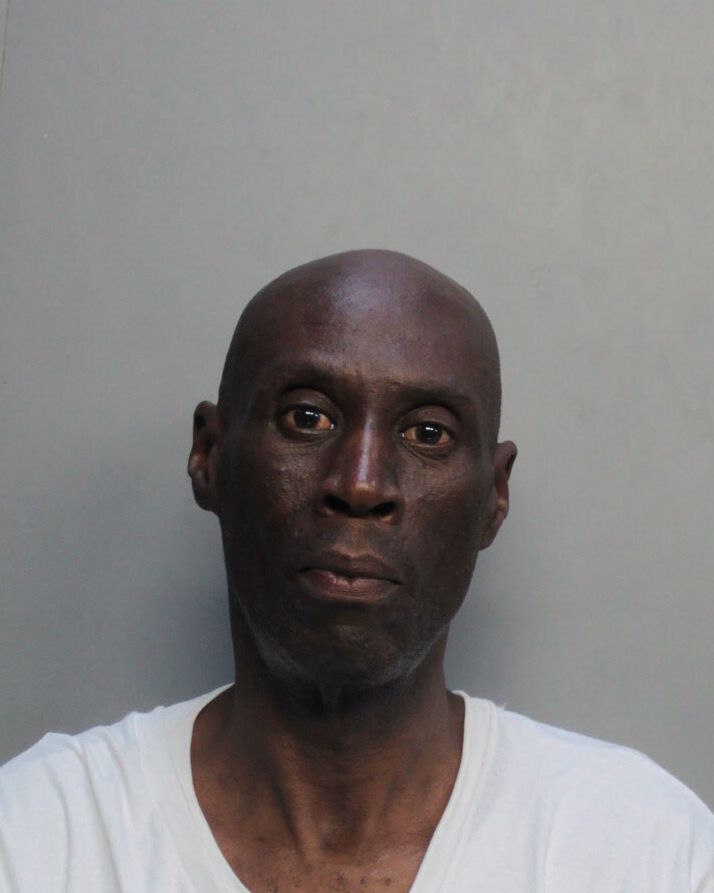 Dwight Wilcher Info, Photos, Data, and More / Dwight Wilcher TriCountyBusts / Is Dwight Wilcher on Social Media Like Facebook, Instagram abd Twitter?
