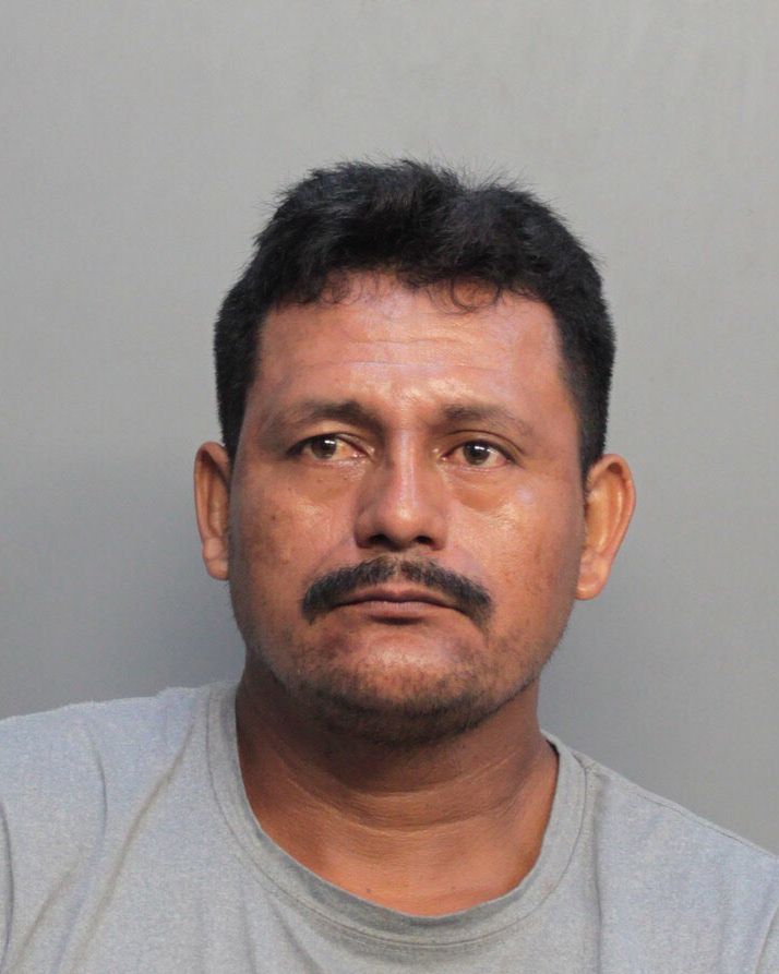 Jose Riosmoreno Info, Photos, Data, and More / Jose Riosmoreno TriCountyBusts / Is Jose Riosmoreno on Social Media Like Facebook, Instagram abd Twitter?