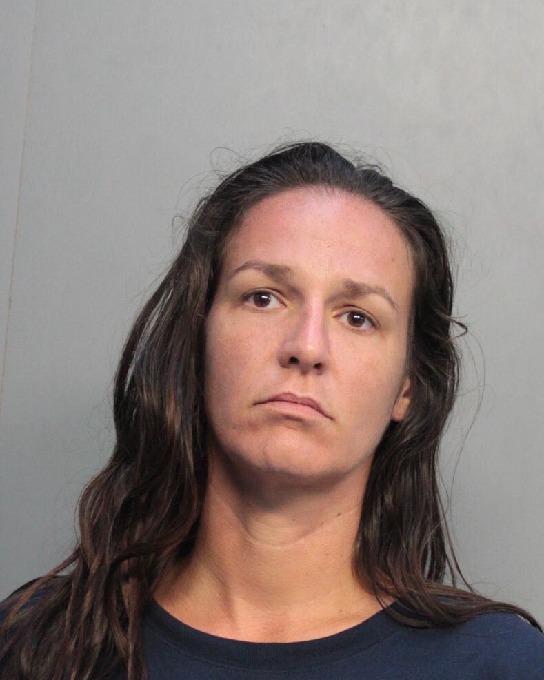Ashley Sawyer Info, Photos, Data, and More / Ashley Sawyer TriCountyBusts / Is Ashley Sawyer on Social Media Like Facebook, Instagram abd Twitter?