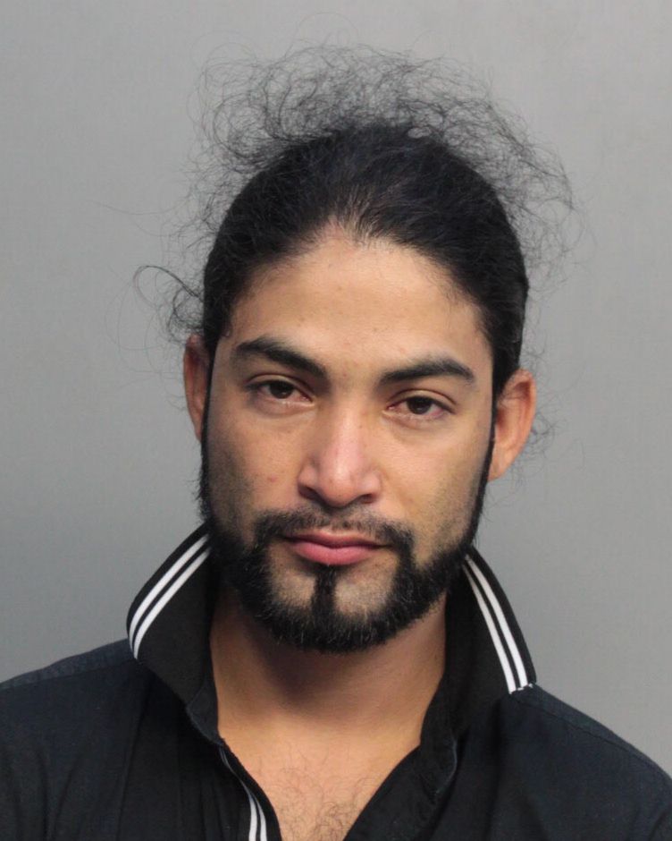 Audias Pineda Medrano Info, Photos, Data, and More / Audias Pineda Medrano TriCountyBusts / Is Audias Pineda Medrano on Social Media Like Facebook, Instagram abd Twitter?