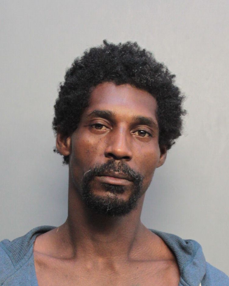 Joseph Jackson Info, Photos, Data, and More / Joseph Jackson TriCountyBusts / Is Joseph Jackson on Social Media Like Facebook, Instagram abd Twitter?