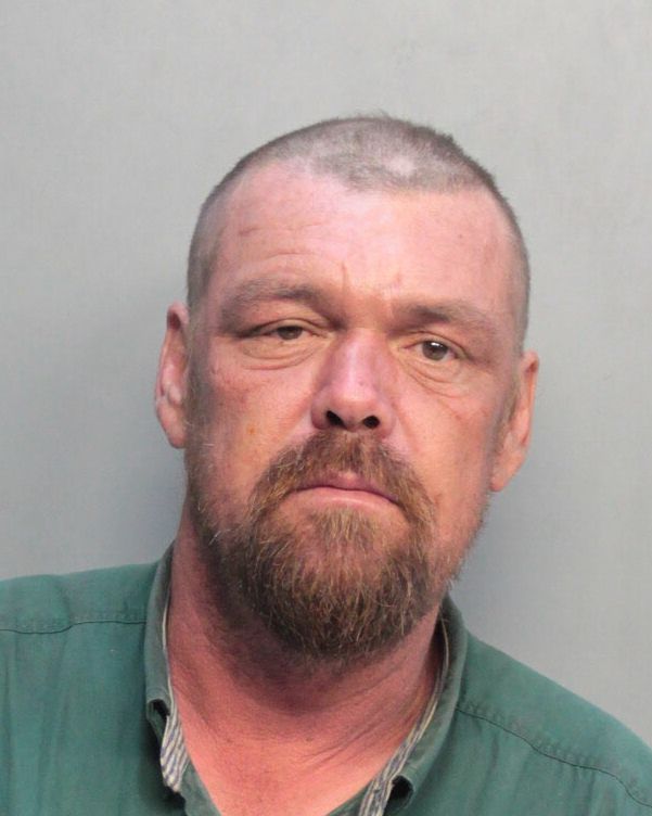 Denny Viereck Info, Photos, Data, and More / Denny Viereck TriCountyBusts / Is Denny Viereck on Social Media Like Facebook, Instagram abd Twitter?