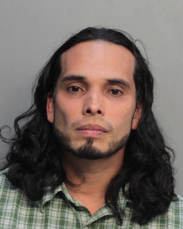 Jose Useda Info, Photos, Data, and More / Jose Useda TriCountyBusts / Is Jose Useda on Social Media Like Facebook, Instagram abd Twitter?