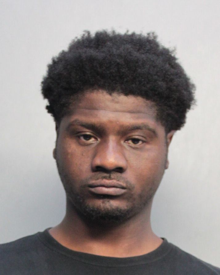 Akeem Dixon Info, Photos, Data, and More / Akeem Dixon TriCountyBusts / Is Akeem Dixon on Social Media Like Facebook, Instagram abd Twitter?