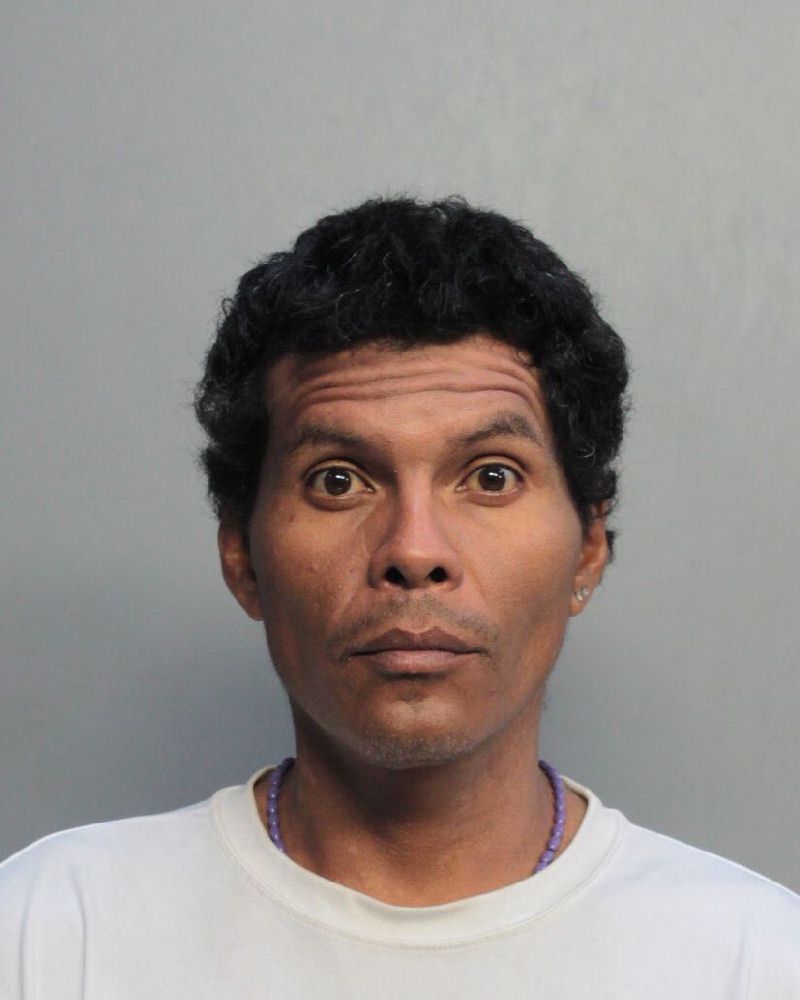 Jorge Cornejo Info, Photos, Data, and More / Jorge Cornejo TriCountyBusts / Is Jorge Cornejo on Social Media Like Facebook, Instagram abd Twitter?
