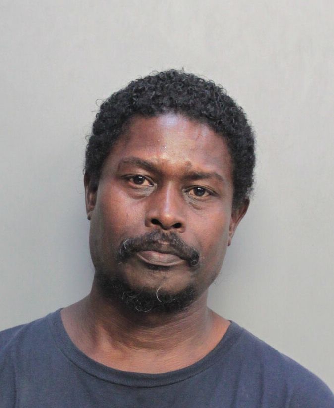 Sean Johnson Info, Photos, Data, and More / Sean Johnson TriCountyBusts / Is Sean Johnson on Social Media Like Facebook, Instagram abd Twitter?