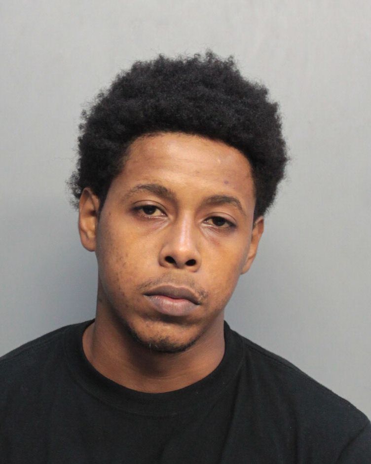 Juan Lujan Info, Photos, Data, and More / Juan Lujan TriCountyBusts / Is Juan Lujan on Social Media Like Facebook, Instagram abd Twitter?