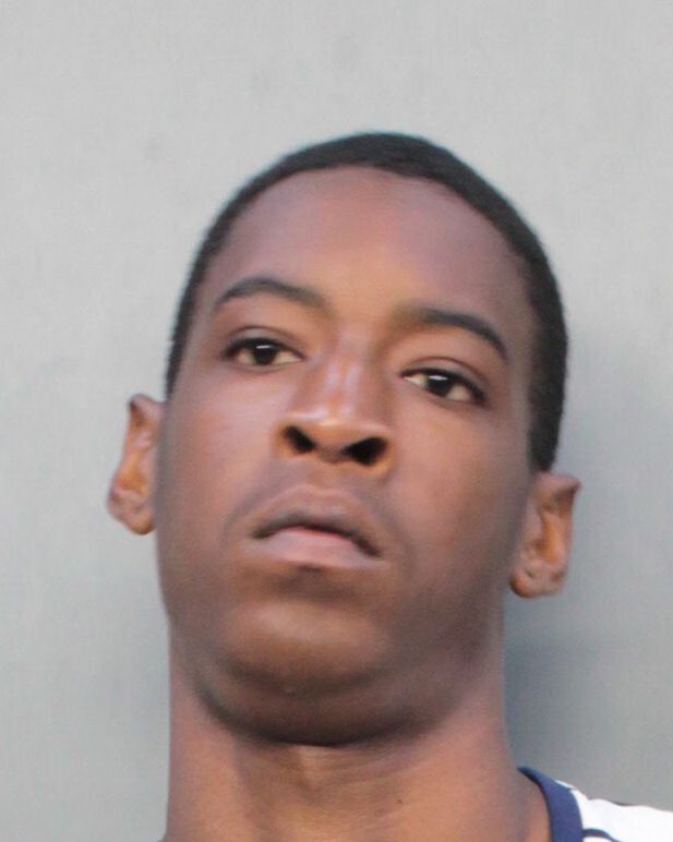 Demetrius Jones Info, Photos, Data, and More / Demetrius Jones TriCountyBusts / Is Demetrius Jones on Social Media Like Facebook, Instagram abd Twitter?