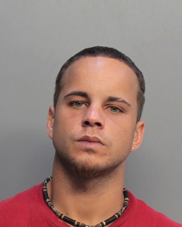 Elio Rodriguez Info, Photos, Data, and More / Elio Rodriguez TriCountyBusts / Is Elio Rodriguez on Social Media Like Facebook, Instagram abd Twitter?