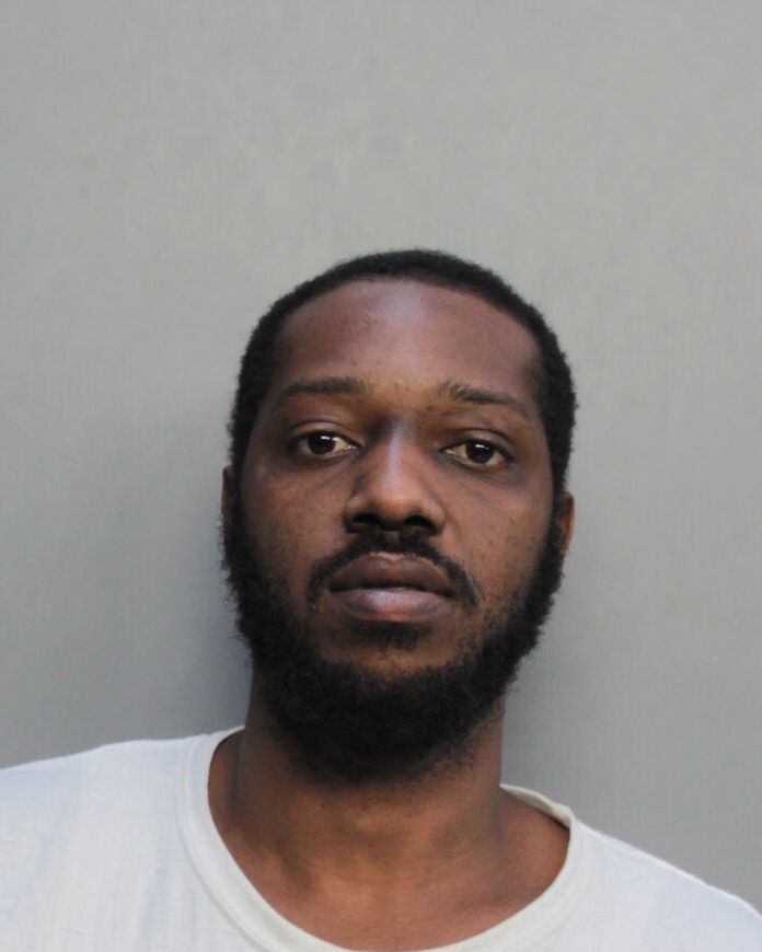 Lanston Williams Info, Photos, Data, and More / Lanston Williams TriCountyBusts / Is Lanston Williams on Social Media Like Facebook, Instagram abd Twitter?
