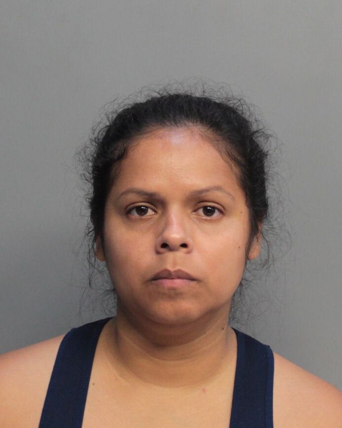 Sindy Pinedamurillo Info, Photos, Data, and More / Sindy Pinedamurillo TriCountyBusts / Is Sindy Pinedamurillo on Social Media Like Facebook, Instagram abd Twitter?