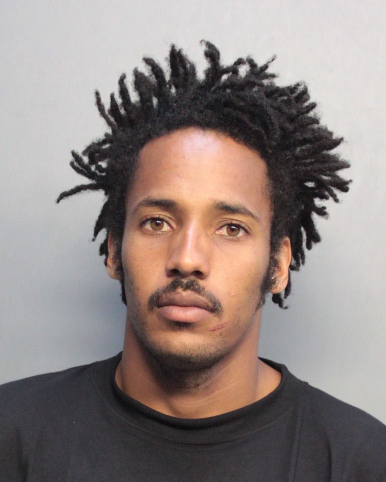 Blaire Wilson Info, Photos, Data, and More / Blaire Wilson TriCountyBusts / Is Blaire Wilson on Social Media Like Facebook, Instagram abd Twitter?