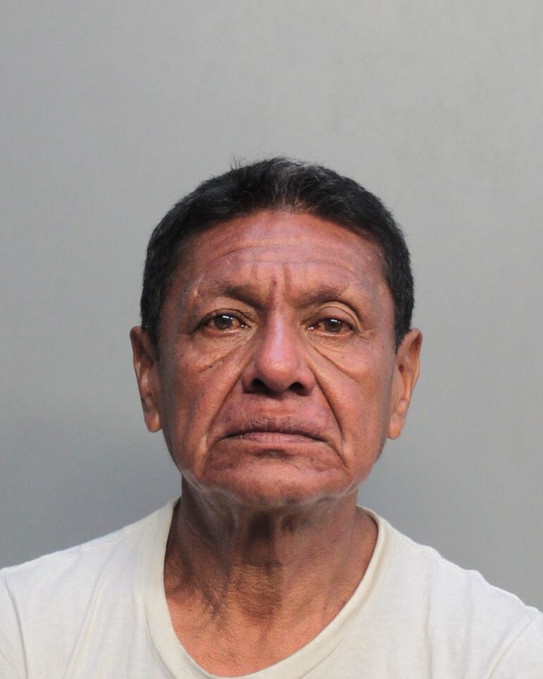 Jose Quintero Info, Photos, Data, and More / Jose Quintero TriCountyBusts / Is Jose Quintero on Social Media Like Facebook, Instagram abd Twitter?