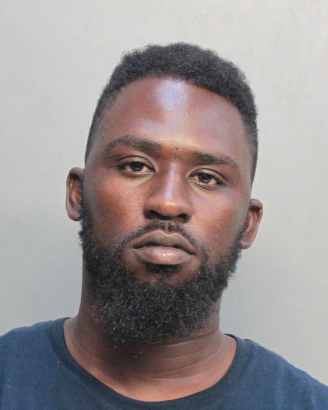 Arthur Wright Info, Photos, Data, and More / Arthur Wright TriCountyBusts / Is Arthur Wright on Social Media Like Facebook, Instagram abd Twitter?