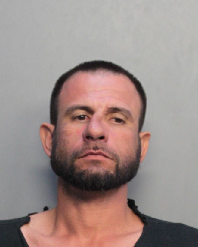 Jean Beltran Info, Photos, Data, and More / Jean Beltran TriCountyBusts / Is Jean Beltran on Social Media Like Facebook, Instagram abd Twitter?