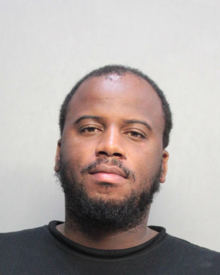Joshua Mack Info, Photos, Data, and More / Joshua Mack TriCountyBusts / Is Joshua Mack on Social Media Like Facebook, Instagram abd Twitter?