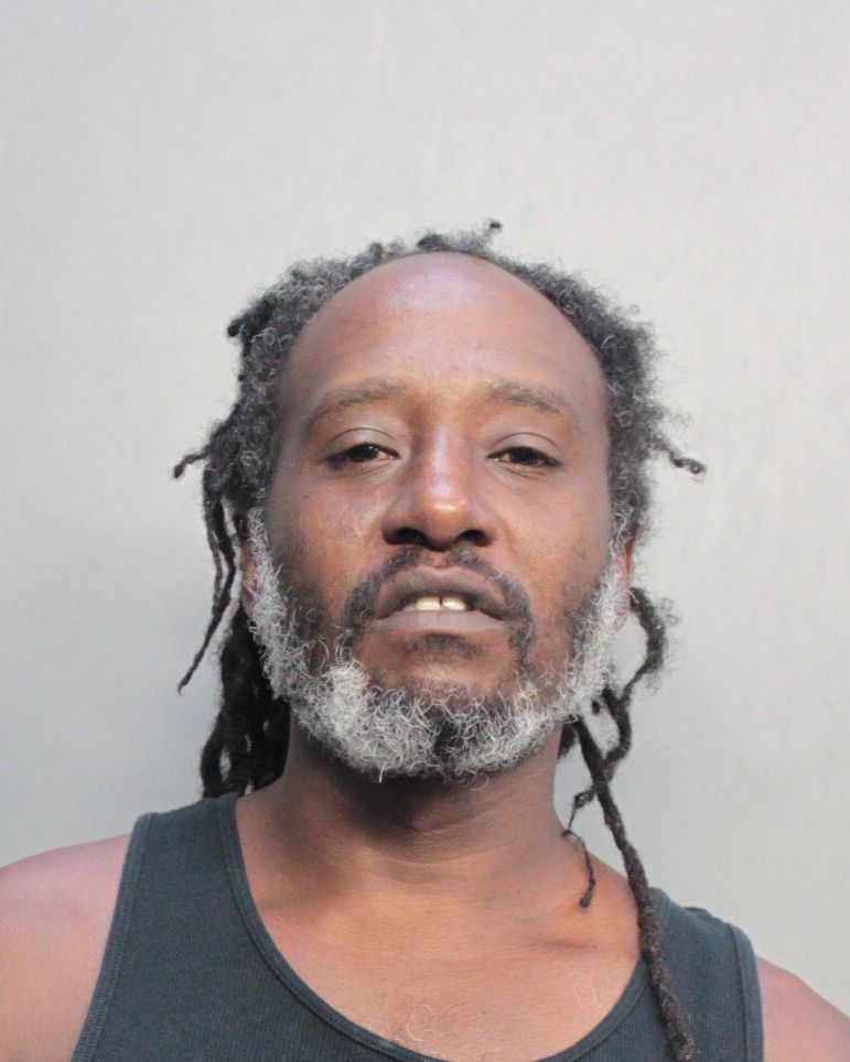 Taliaferro Thomas Info, Photos, Data, and More / Taliaferro Thomas TriCountyBusts / Is Taliaferro Thomas on Social Media Like Facebook, Instagram abd Twitter?