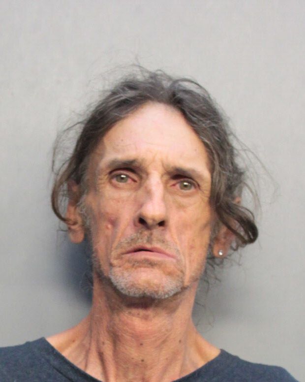 Roy Mueller Info, Photos, Data, and More / Roy Mueller TriCountyBusts / Is Roy Mueller on Social Media Like Facebook, Instagram abd Twitter?