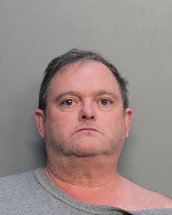 Rolando Suarez Info, Photos, Data, and More / Rolando Suarez TriCountyBusts / Is Rolando Suarez on Social Media Like Facebook, Instagram abd Twitter?