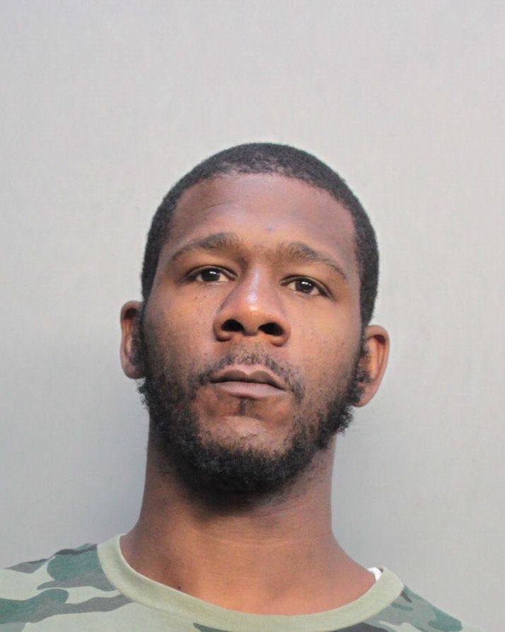 Marcus Cobb Info, Photos, Data, and More / Marcus Cobb TriCountyBusts / Is Marcus Cobb on Social Media Like Facebook, Instagram abd Twitter?