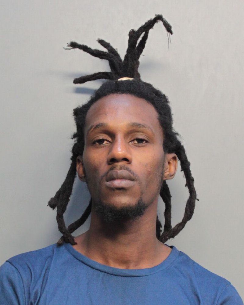 Edrice Senevil Info, Photos, Data, and More / Edrice Senevil TriCountyBusts / Is Edrice Senevil on Social Media Like Facebook, Instagram abd Twitter?