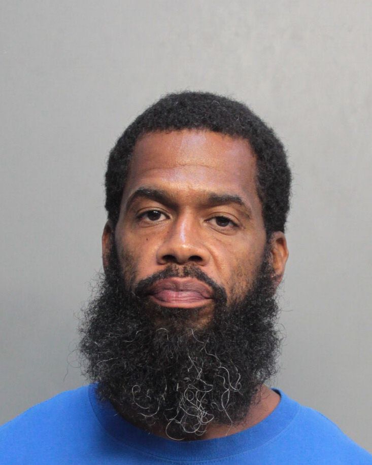 John Williams Info, Photos, Data, and More / John Williams TriCountyBusts / Is John Williams on Social Media Like Facebook, Instagram abd Twitter?